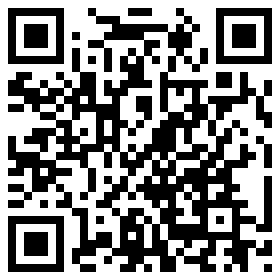 qrcode für Schneider Electric Schneider EC Motor 24 48V EtherCAT L122mm Getriebe - ILE2E661PB1A0