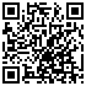 qrcode für Siemens 6EP3446-8SB00-0AY0 - SITOP PSU8200 Ger Stromversorgung 48V/10A