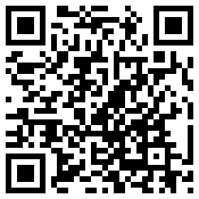 qrcode für LeuchTek Sophie E (131701)
