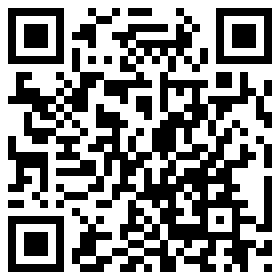 qrcode für LeuchTek Sophie W (131702)