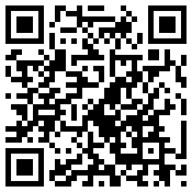 qrcode für Lappkabel H07Z-K 90°C 1X35 OG - LAPP H07Z 90°C 1x35 orange halogenfreie Verdrahtungsleitung