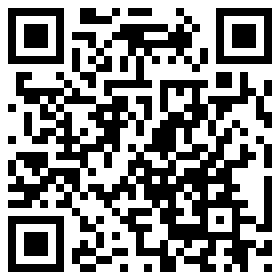 qrcode für Helukabel 802339-100