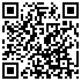 qrcode für OBO Bettermann WDK HF60060RW - Flachwinkelhaube 60x60mm PVC reinweiss RAL9010 6192912