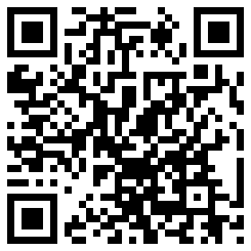 qrcode für SG 820307