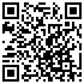 qrcode für Phoenix Contact TS -14A ENWG (1869395)