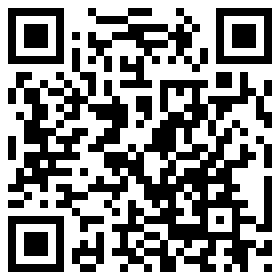 qrcode für SITECO 51FD20MD430A