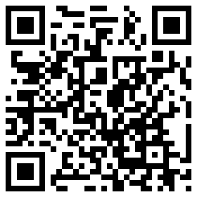 qrcode für Phoenix Contact C-RCEI 6/M10 (3241214)