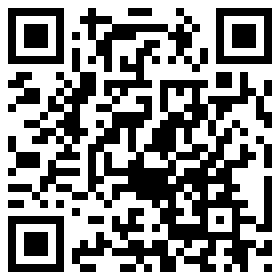 qrcode für Finder 26.08.8.012.4000 (260880124000)