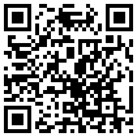 qrcode für Finder 26.08.8.024.4000 (260880244000)