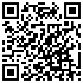 qrcode für Finder 26.08.8.230.4000 (260882304000)