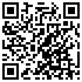 qrcode für Finder 27.01.8.230.4000 (270182304000)