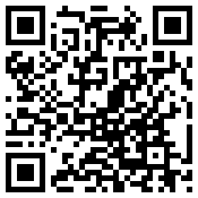 qrcode für Finder 27.06.8.230.4000 (270682304000)