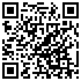 qrcode für BTR 130910-Z - DATmodul Cat 6A Buchse VE=12 Stück