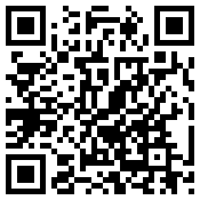 qrcode für Eff Eff Fritz Fuss 1332-11------00 - Bedienteil 1332 1 RAL 9002