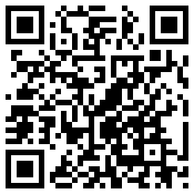 qrcode für Finder 27.21.8.230.4000 (272182304000)