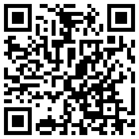 qrcode für Intellinet 740692 Patchkabel Cat6a-Stecker/Cat7-Rohkabel 1m rot
