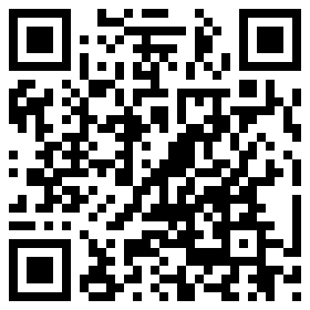 qrcode für Intellinet 740678 Patchkabel Cat6a-Stecker/Cat7-Rohkabel 1m grau