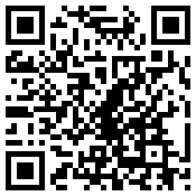 qrcode für VideoComponents 13103-OSD-36 - 1/3"LED T/N OSD IR Farb Zyl kamera 67°