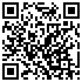 qrcode für Finder 27.25.8.230.4000 (272582304000)