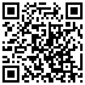 qrcode für Siedle ZT 811-01 W - Tischzubehör 811 0 weiß 210006820 00