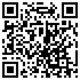 qrcode für Finder 7S.63.9.024.0211 (7S6390240211)