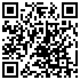 qrcode für WAGO 2587-2347