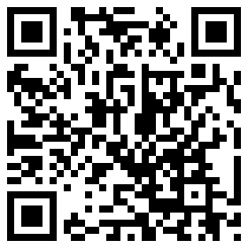 qrcode für Cimco 106656