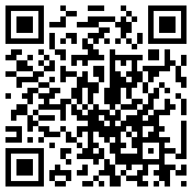 qrcode für HellermannTyton Reliclean-CO-WH (72) (435-01603)