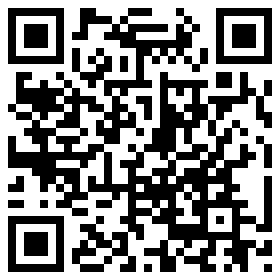 qrcode für WAGO 2587-2148