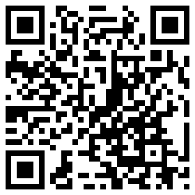 qrcode für Doepke B G12TE-1/N/S-10 - Gabelsammelschiene 2p 12 TE 09920130