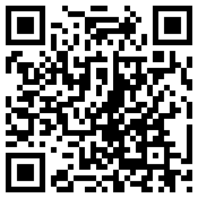 qrcode für WAGO 2587-2346