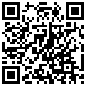 qrcode für Trilux OsidoQW-AM19L-10-830ET-W-26 (6000522040)