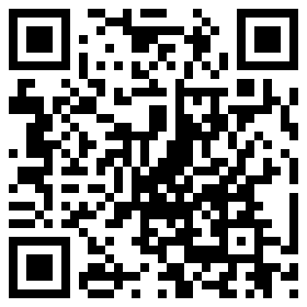 qrcode für Helukabel 52329-100