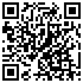 qrcode für Trilux OsidoRW-AM19L-10-840ET-W-26 (6000503640)