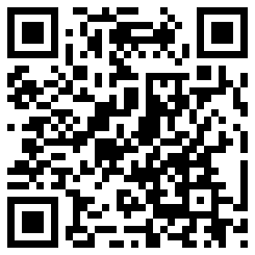 qrcode für Finder 26.01.8.012.4000 (260180124000)