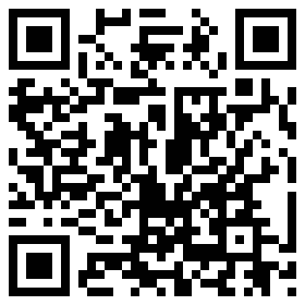 qrcode für Finder 26.01.8.024.4000 (260180244000)