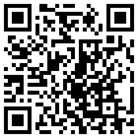 qrcode für Finder 26.01.8.230.4000 (260182304000)