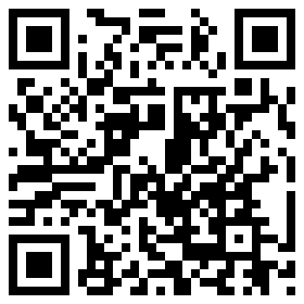 qrcode für Finder 26.02.8.012.4000 (260280124000)