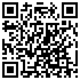qrcode für Theben iONprime PB 4R PBK (9080076)