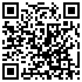 qrcode für Niedax RTU 35.100 - RTU35 100 Aufhängebügel Einschieben 29x97mm bandverz