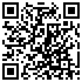 qrcode für Theben iONprime PB 4R PGR (9080077)