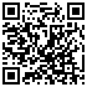 qrcode für Theben theLeda B10 dual WH (1020670)