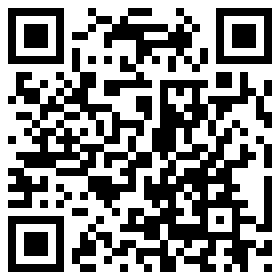 qrcode für Theben theLeda B10 dual BK (1020671)