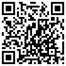 qrcode für Theben theLeda B20 dual WH (1020672)