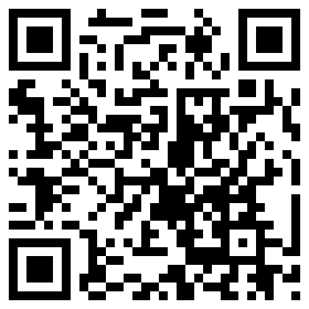 qrcode für Theben theLeda B20 dual BK (1020673)