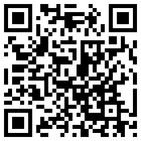 qrcode für Theben theLeda B30 dual WH (1020674)