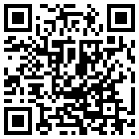 qrcode für Siemens 7ME6920-1AA30-1AA0 - Signalumformer MAG 6000 IP67 NEMA 4X/6 Kst
