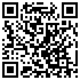 qrcode für Philips DN145B LED10S/830_840 PSD WH (8721103316998)