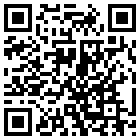qrcode für Philips LL550Z BC L1478 WH (8720169955875)