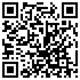 qrcode für Philips LL553T 4x2.5+2x1.5 Gen2 WH 1pcs (8720169955790)